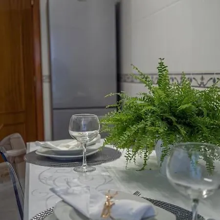 In Belas, Lisbon アパート Belas