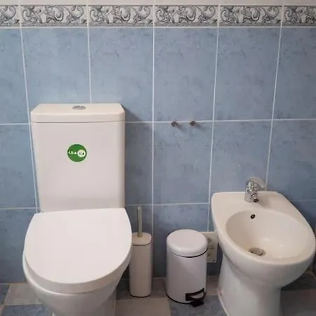 アパート In Belas, Lisbon